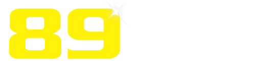 89Bet5522